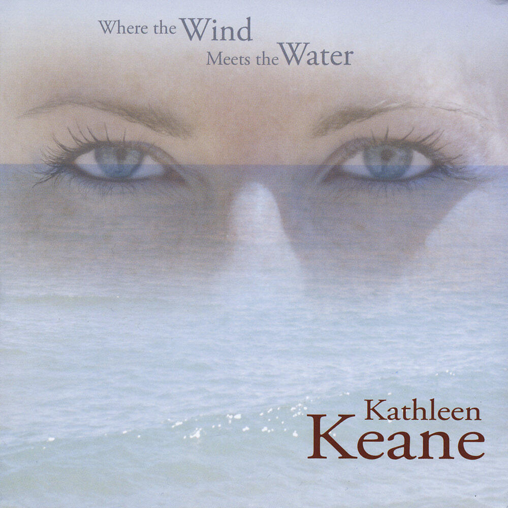 Kathleen Keane