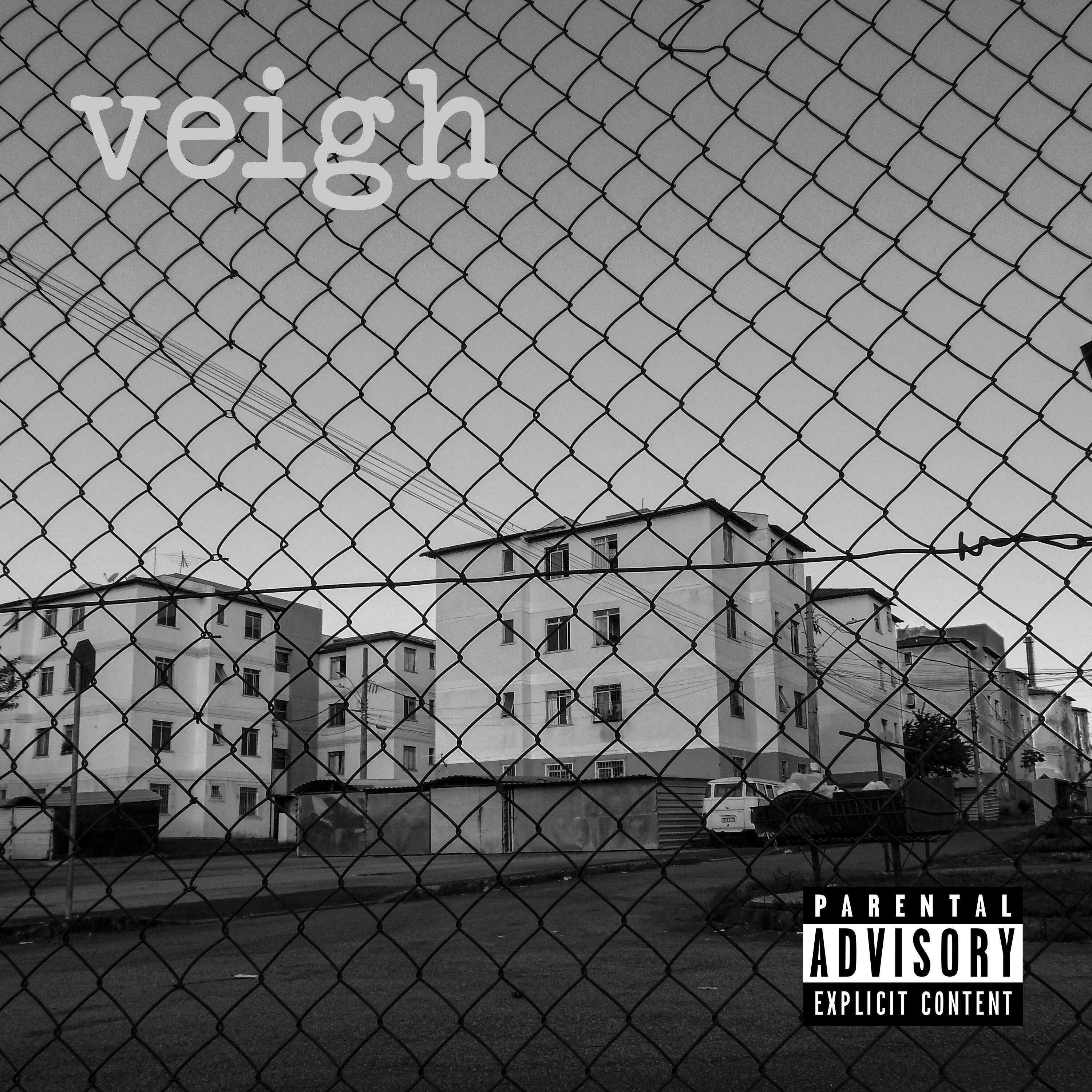 Релиз Veigh