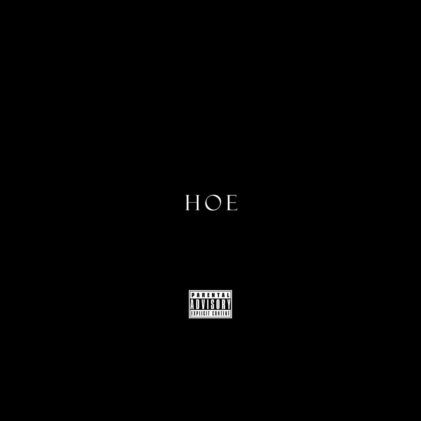 Релиз Hoe