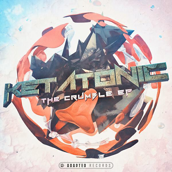 Ketatonic
