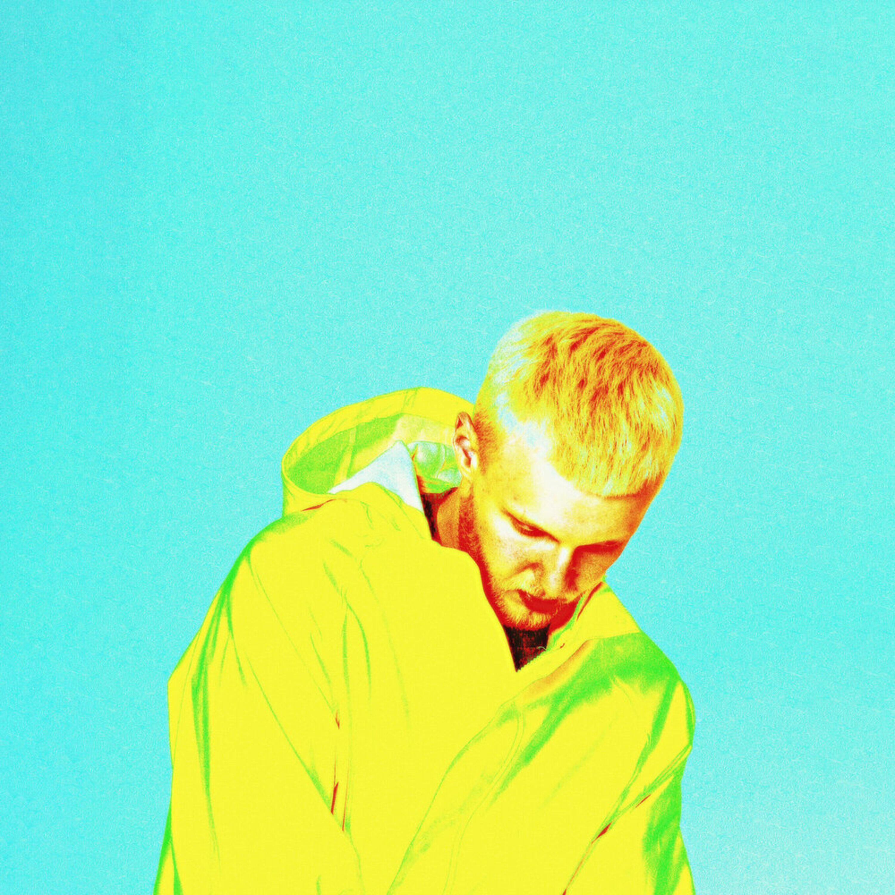 Релиз Girl