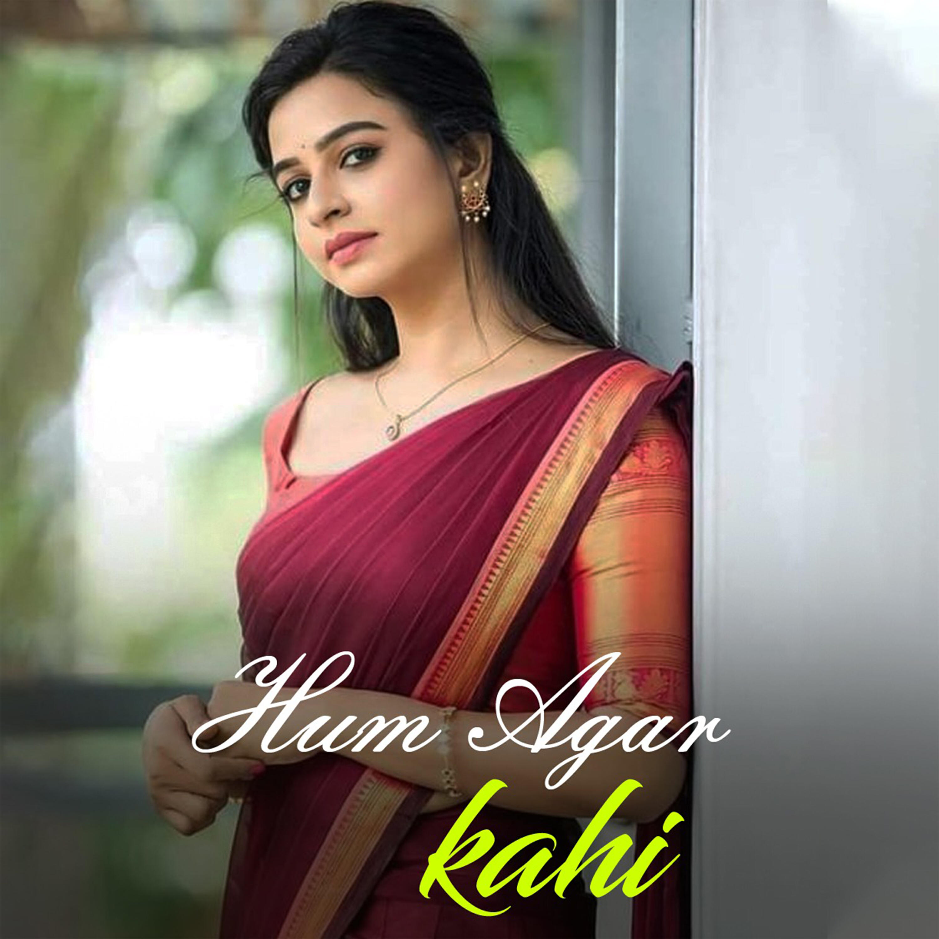 Sahiba