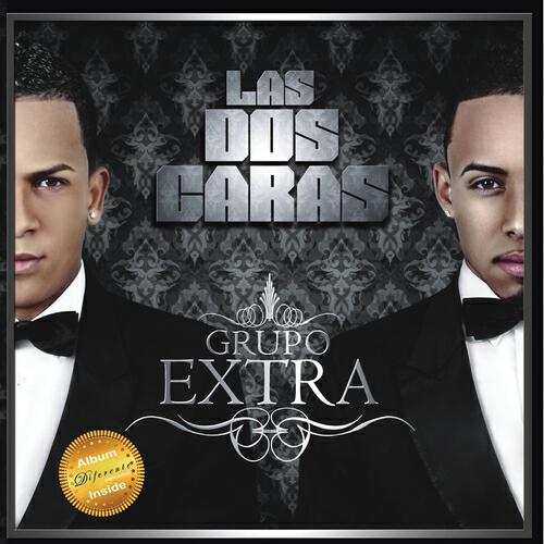Релиз Las Dos Caras