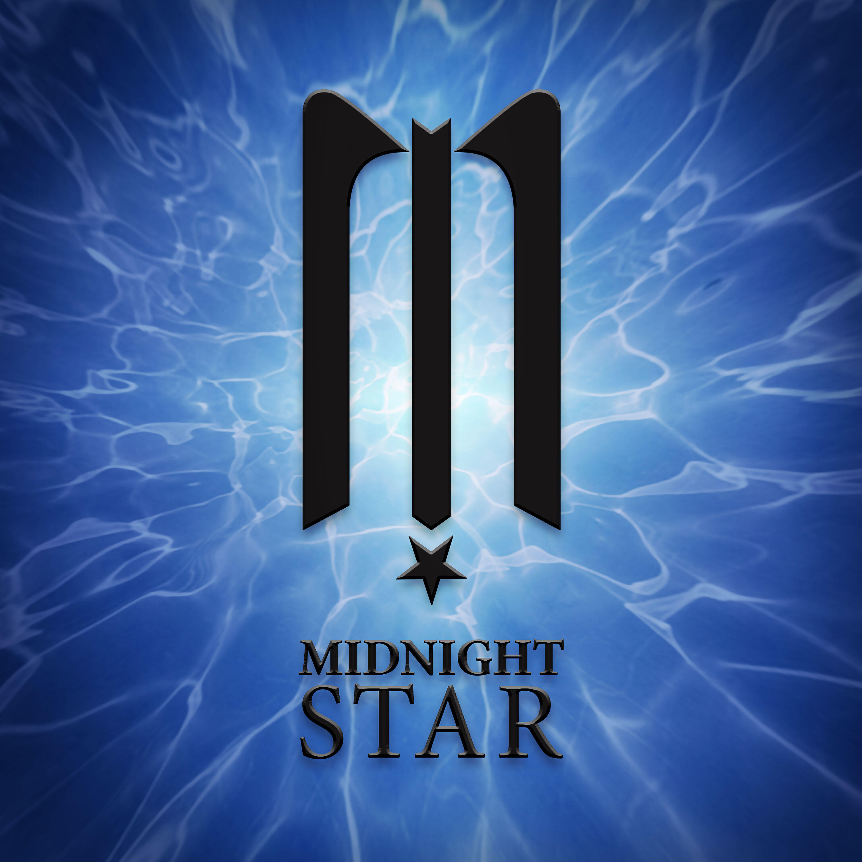 Релиз Midnight Star (Original Game Soundtrack)