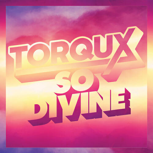 Релиз So Divine EP