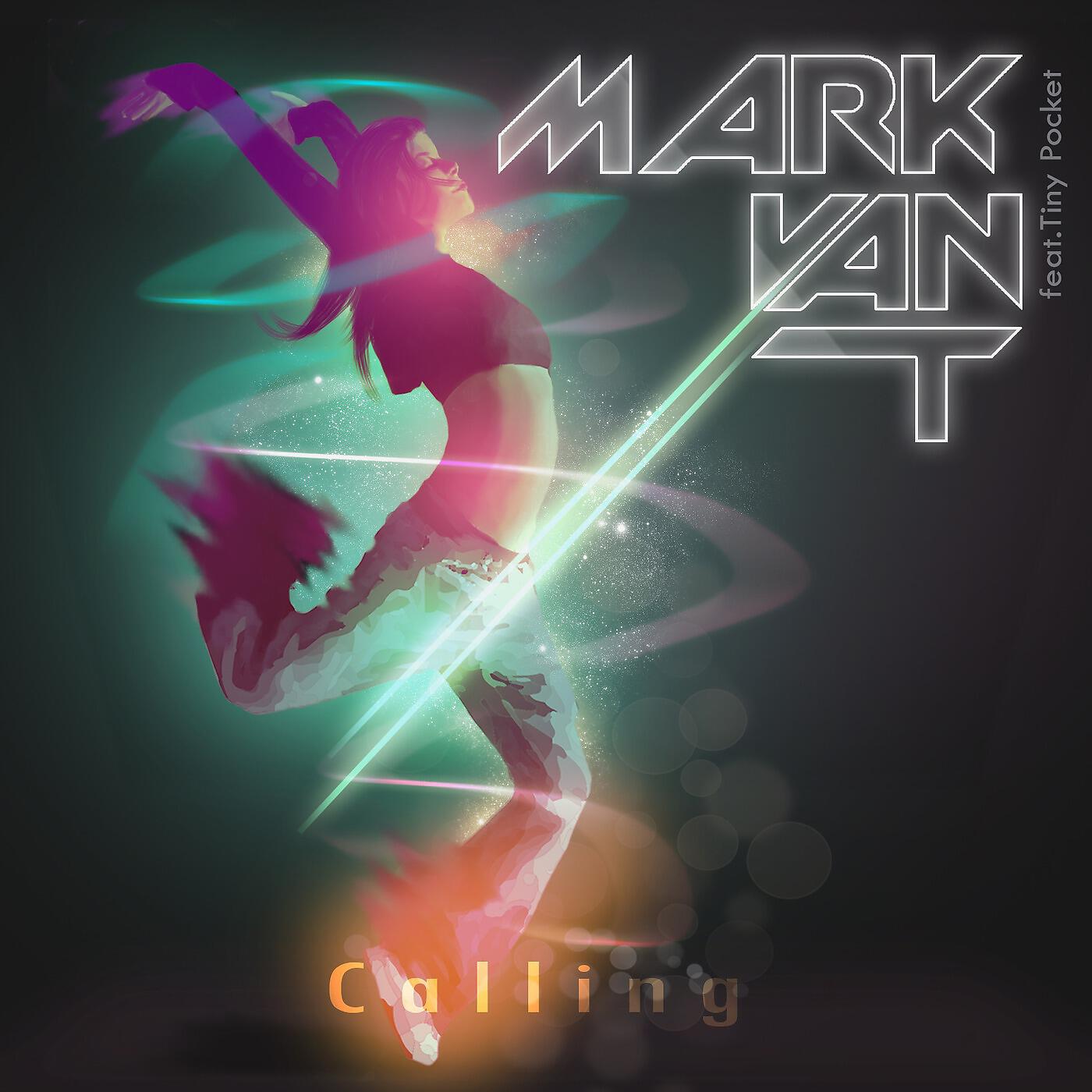 Релиз Calling (feat. Tiny Pocket)