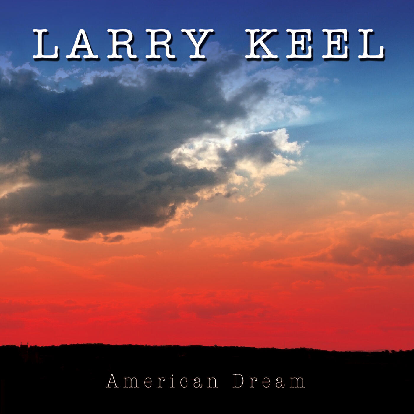 Релиз American Dream