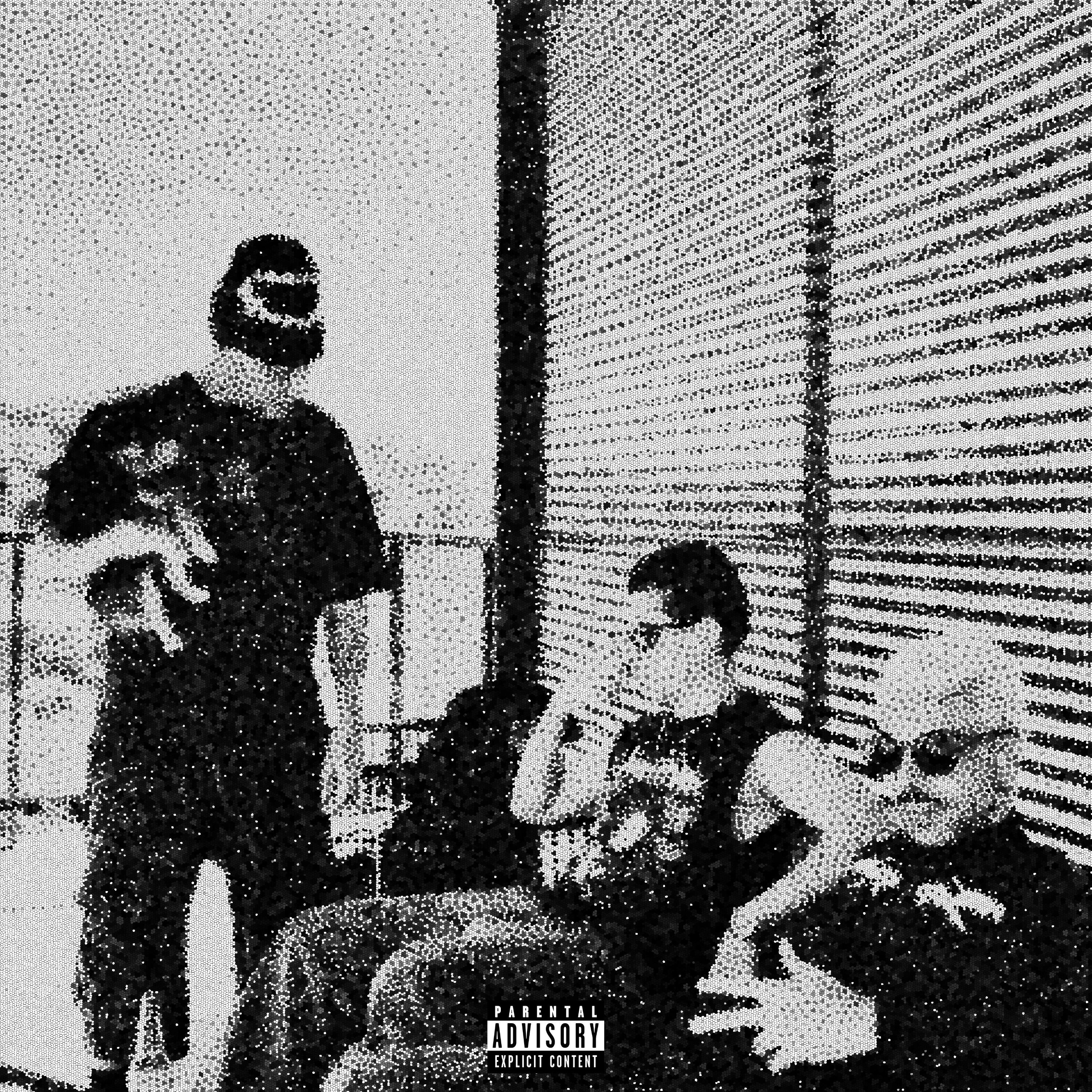 Релиз Trap Sport Club (Prod. Mamberr)
