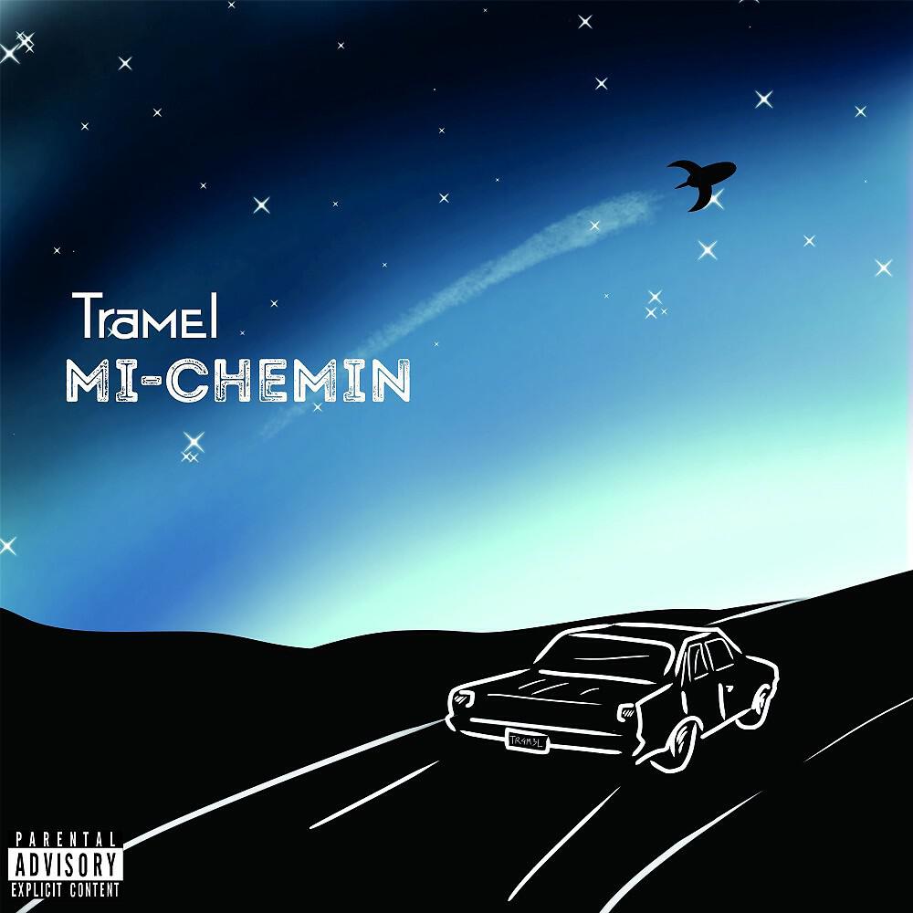 Релиз Mi-chemin