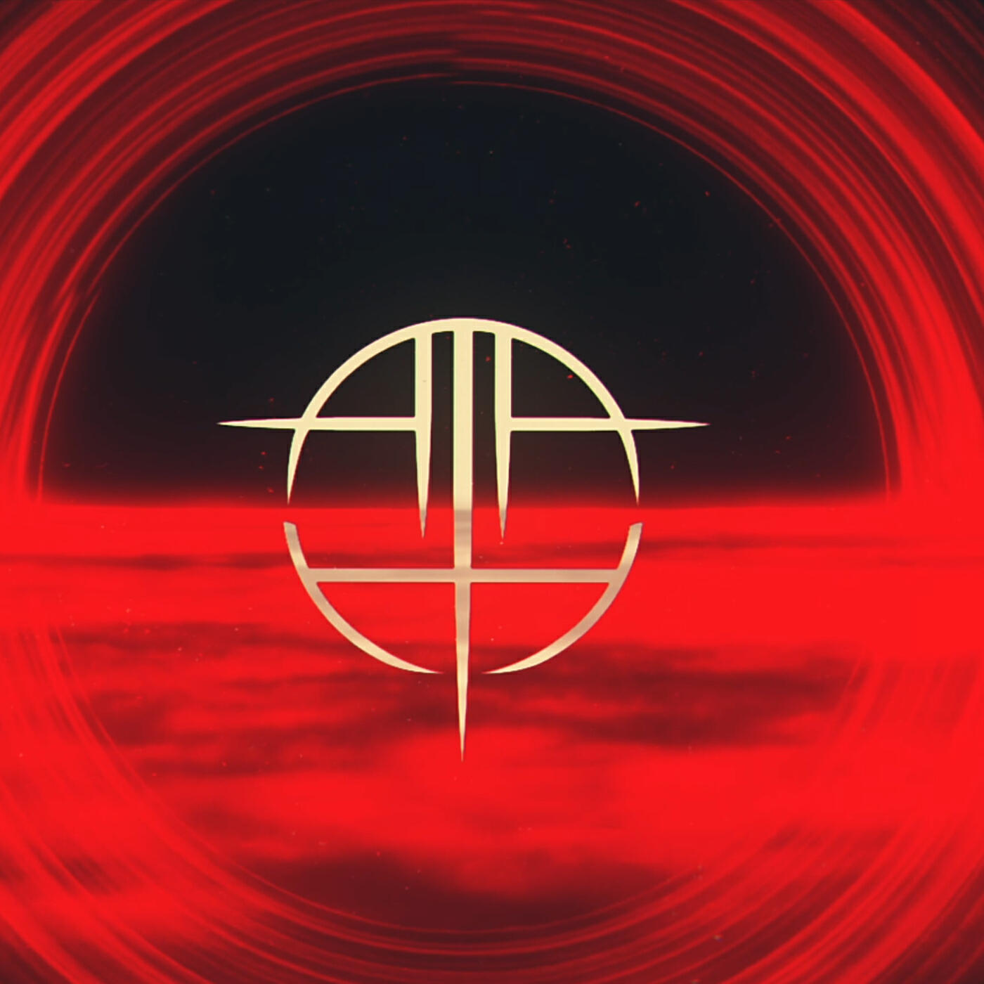 Релиз Black Hole