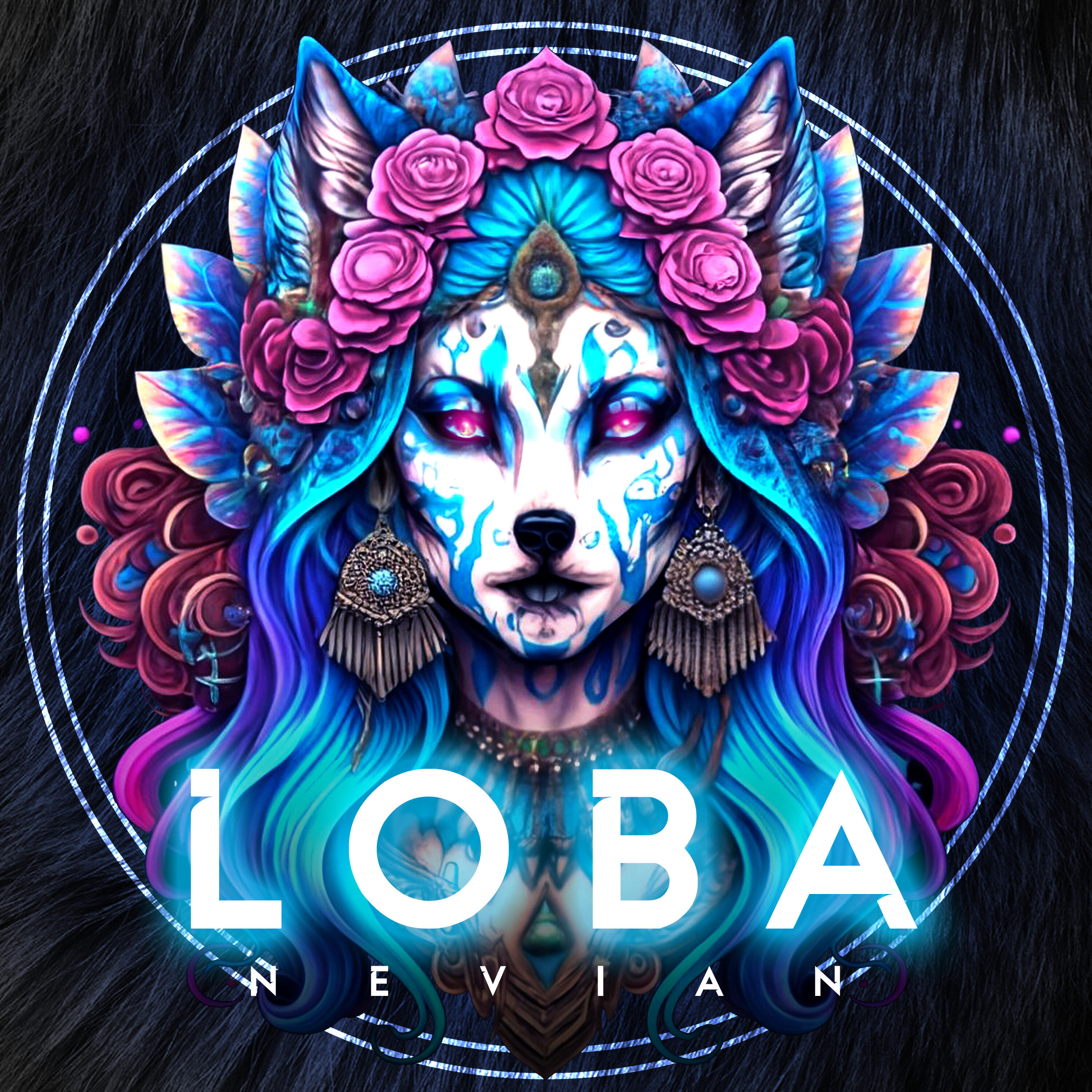 Релиз Loba