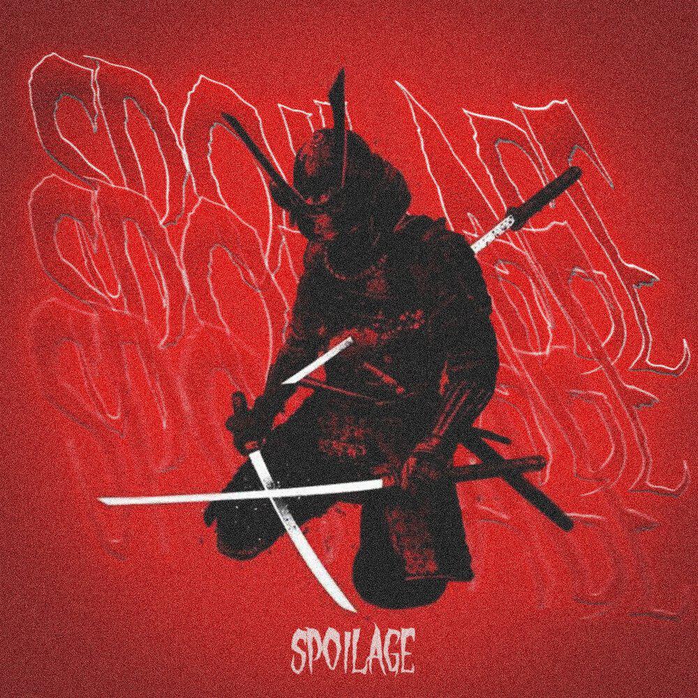 Релиз Spoilage