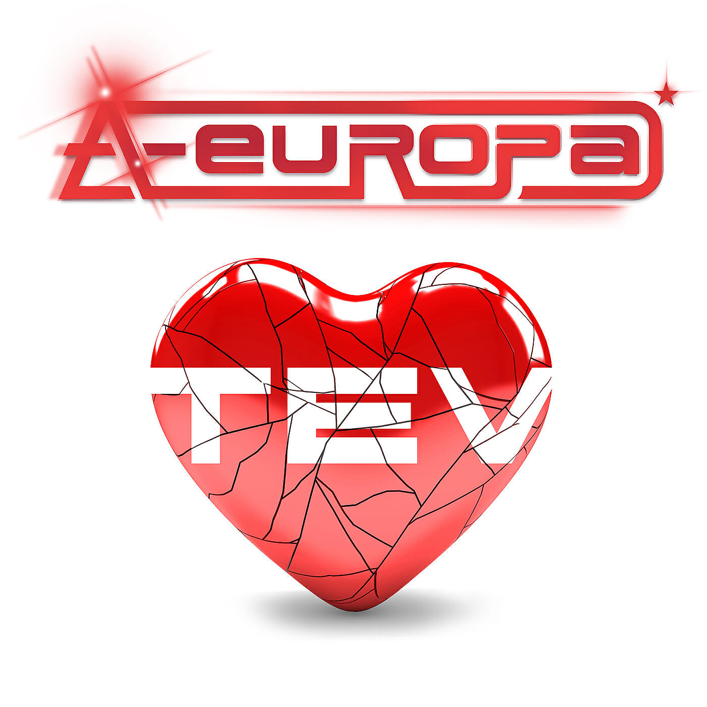 Постер альбома Tev