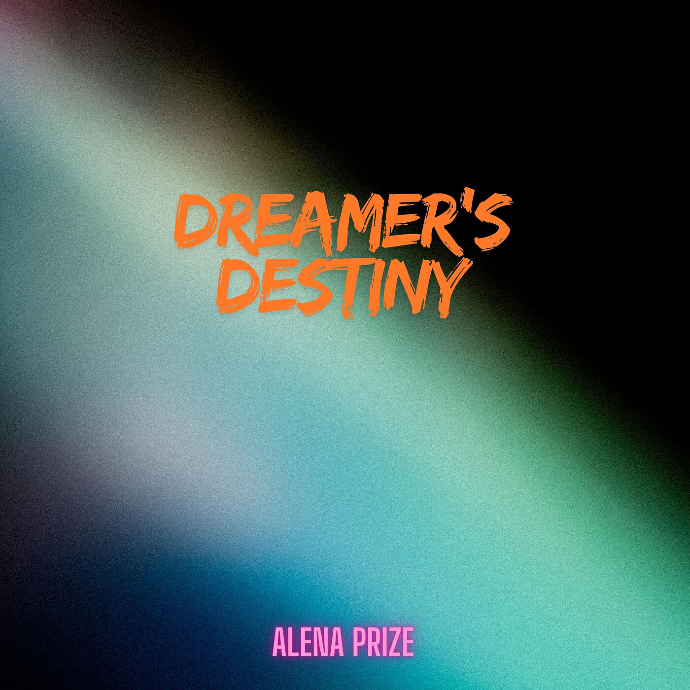 Релиз Dreamer's Destiny