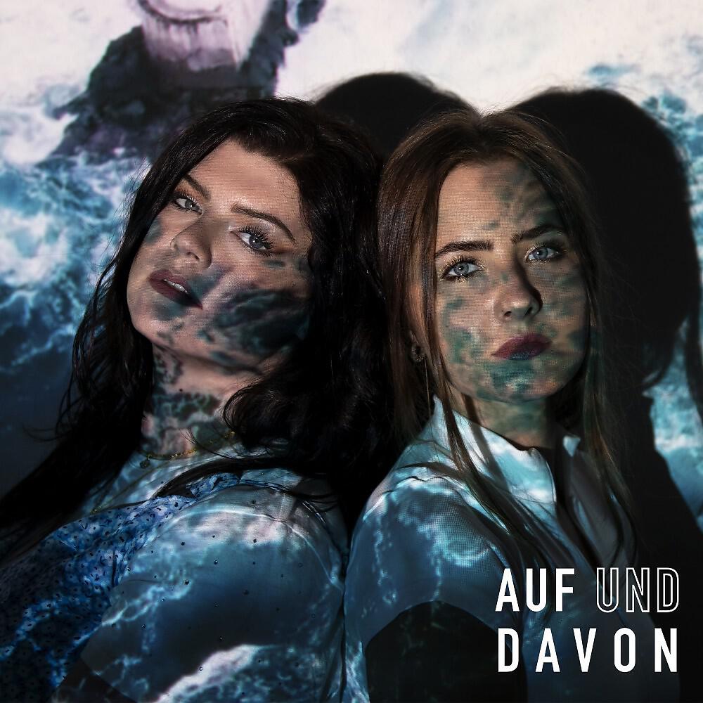 Релиз Auf und Davon