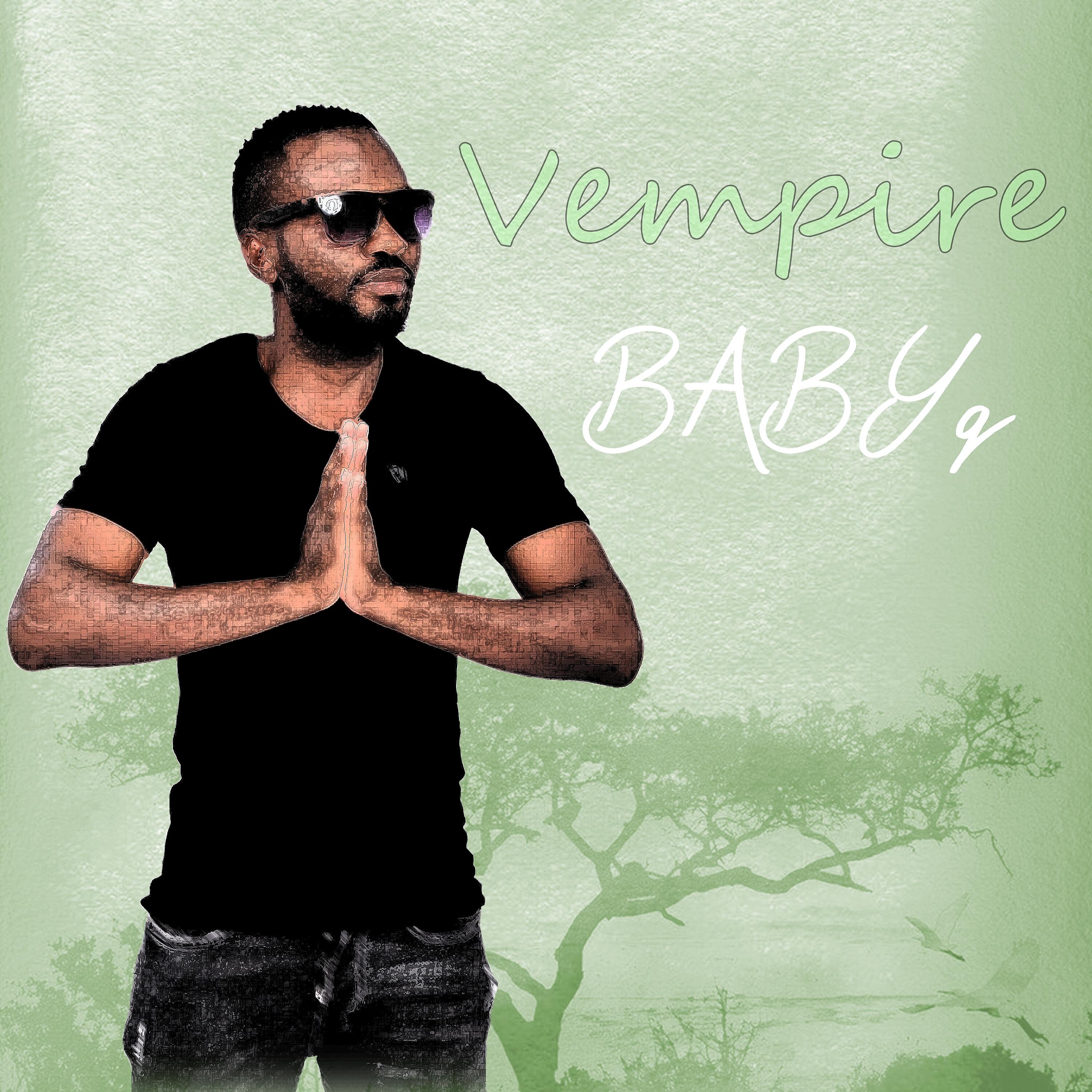 Релиз Vempire
