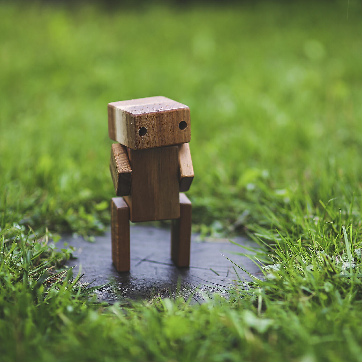 Релиз Minecraft Music
