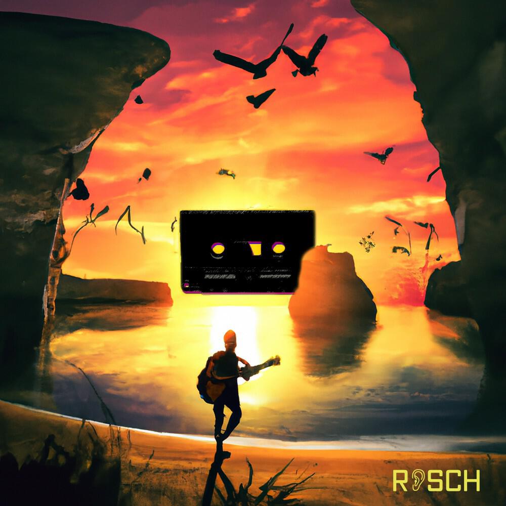 Релиз Sol da Manhã