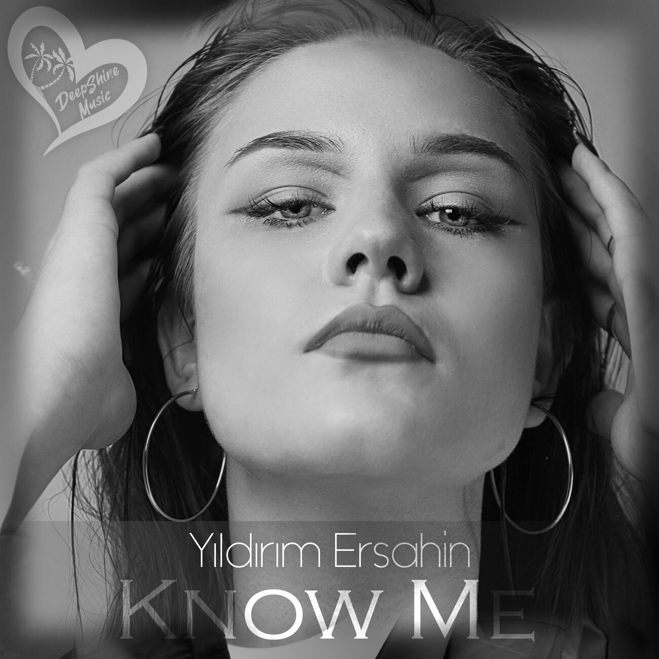 Релиз Know Me