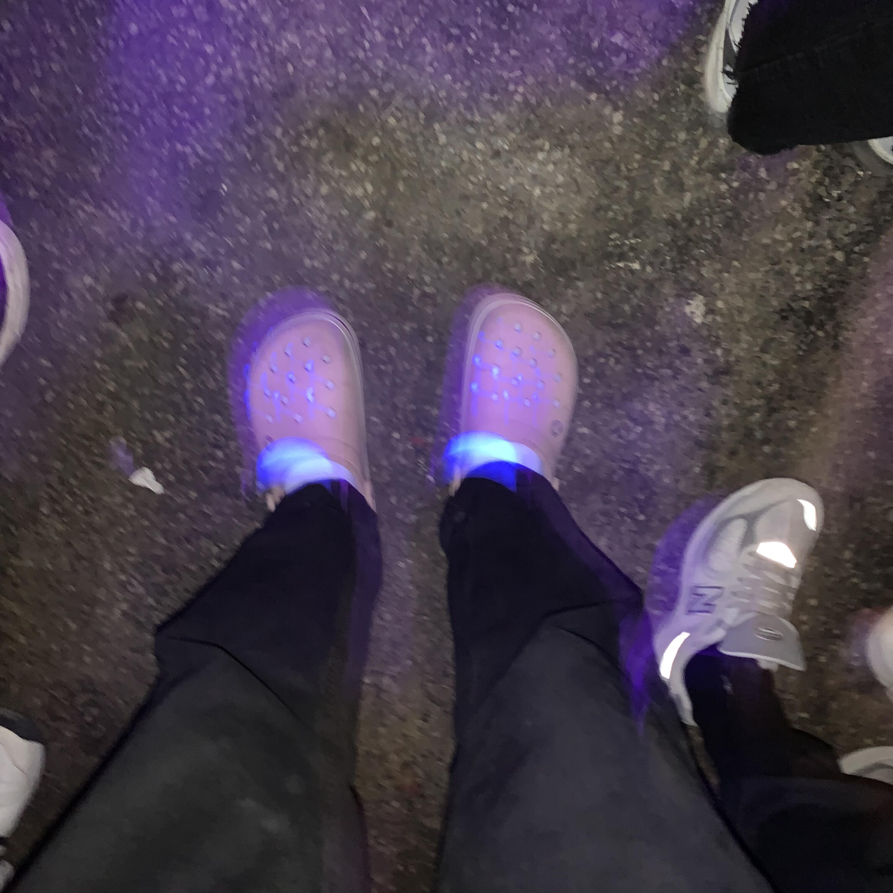 Релиз что я чувствую