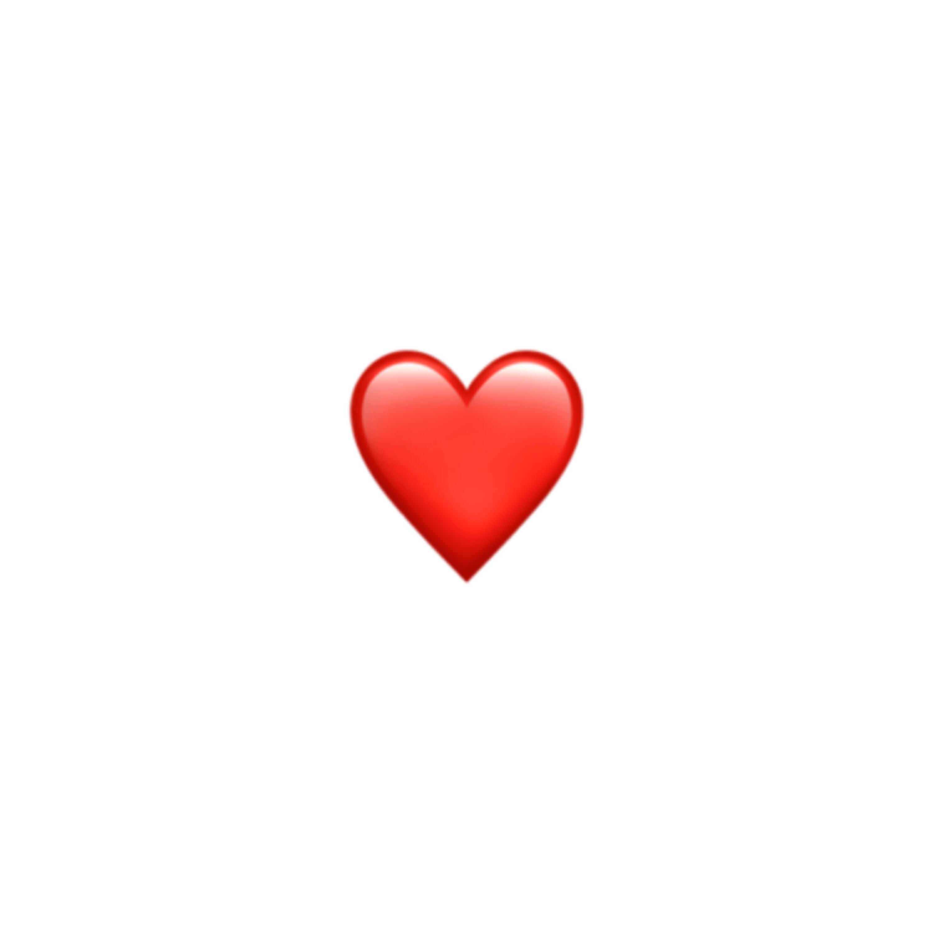 Релиз Love U