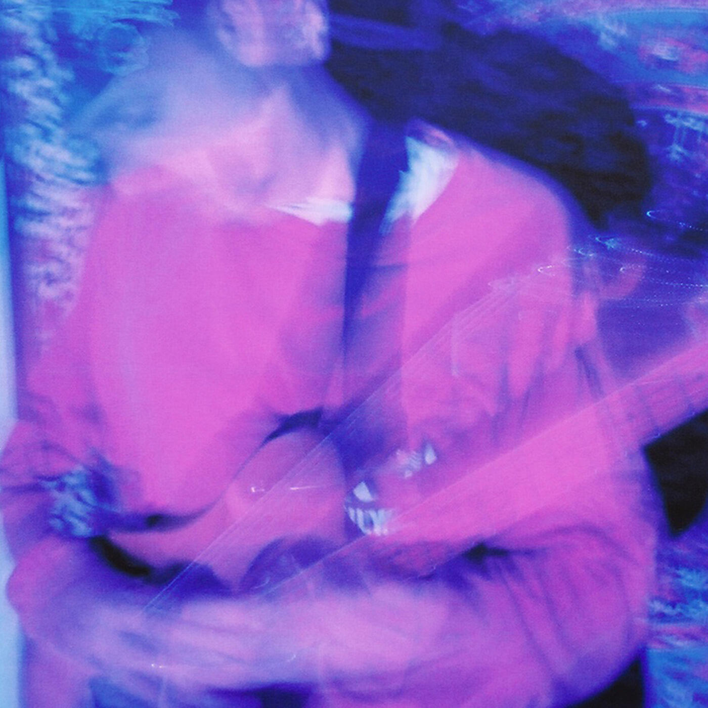 Релиз Acid Test