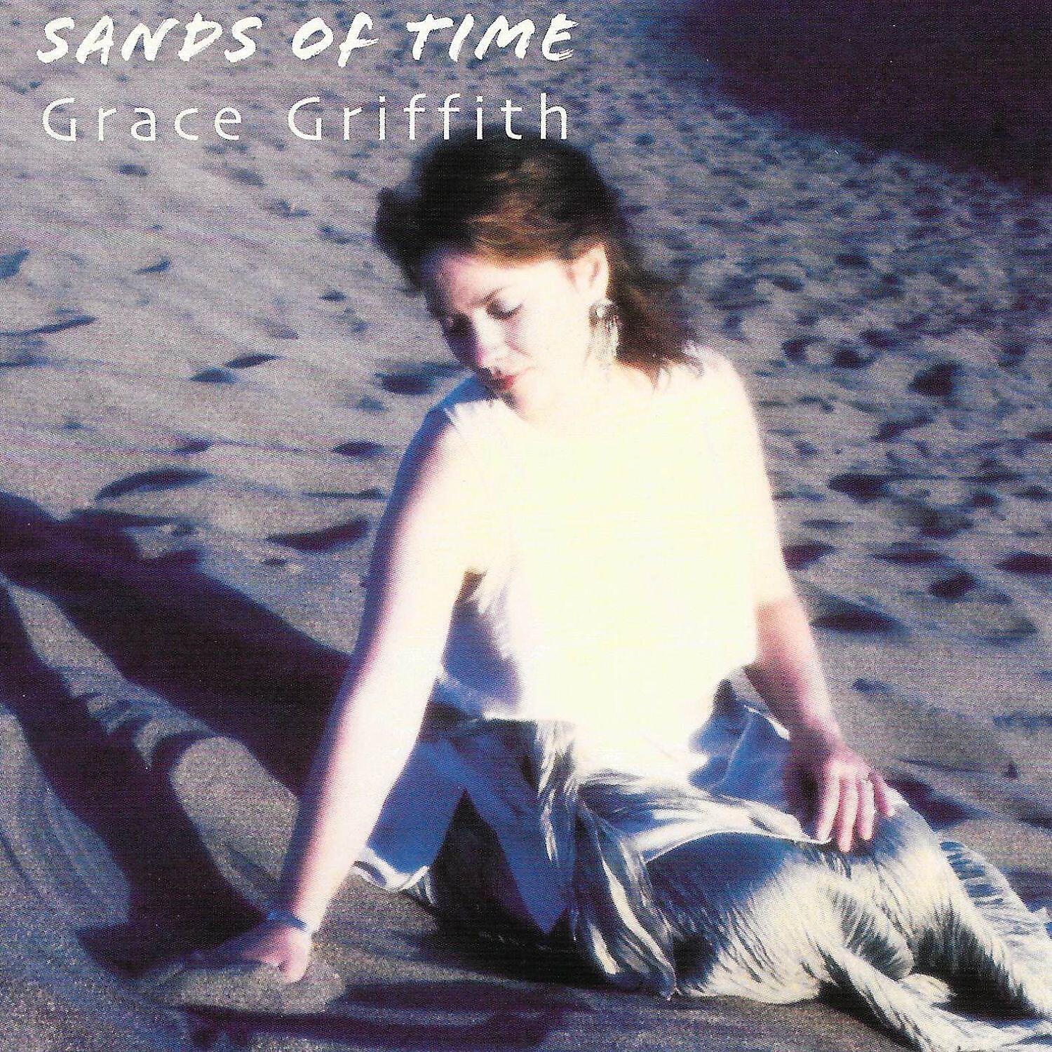 Релиз Sands of Time