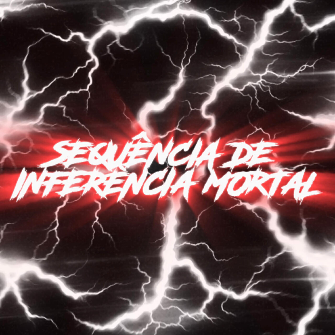 Релиз Sequência De Inferência Mortal