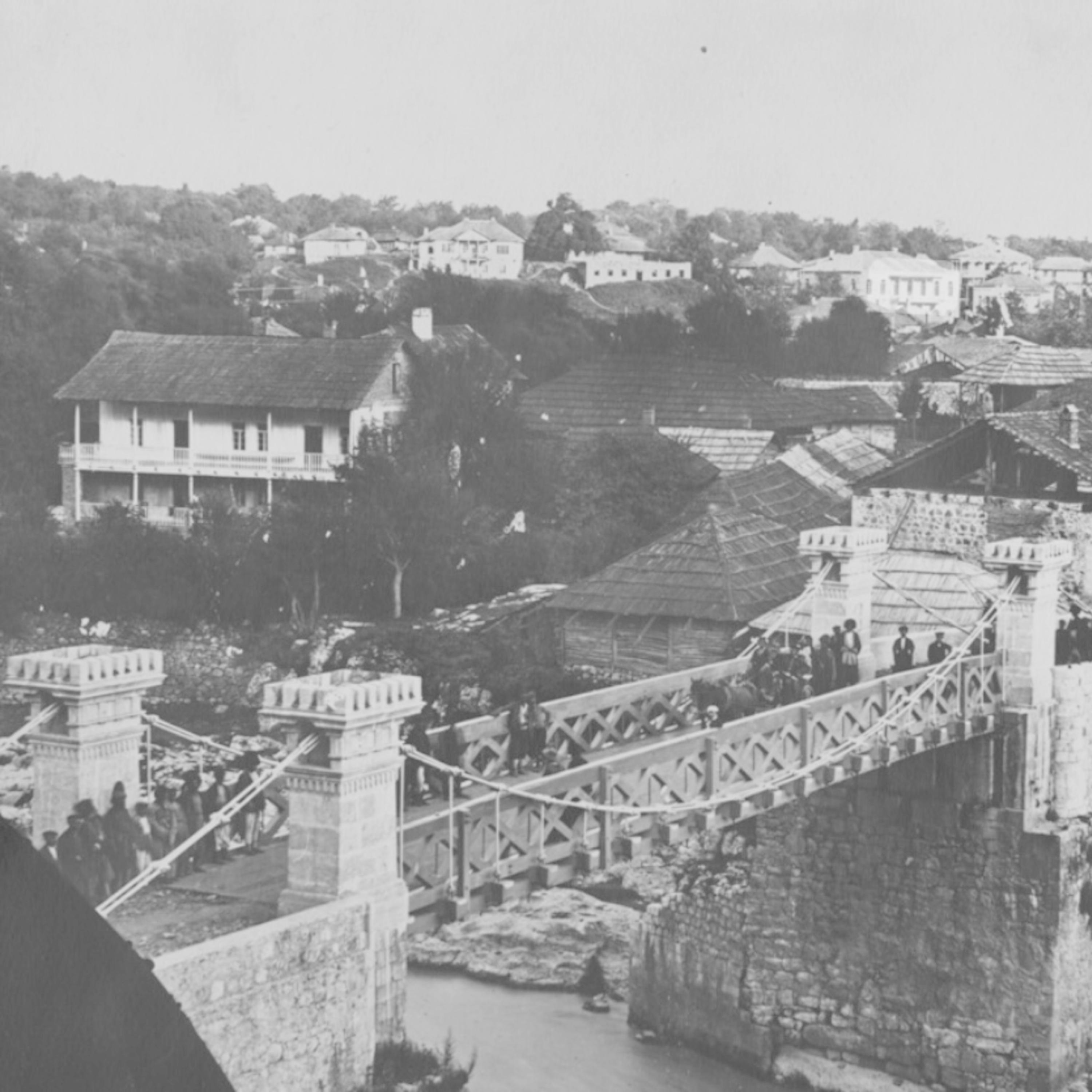 IV DASI