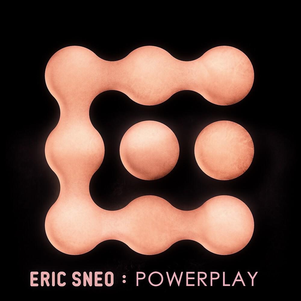 Постер альбома Powerplay