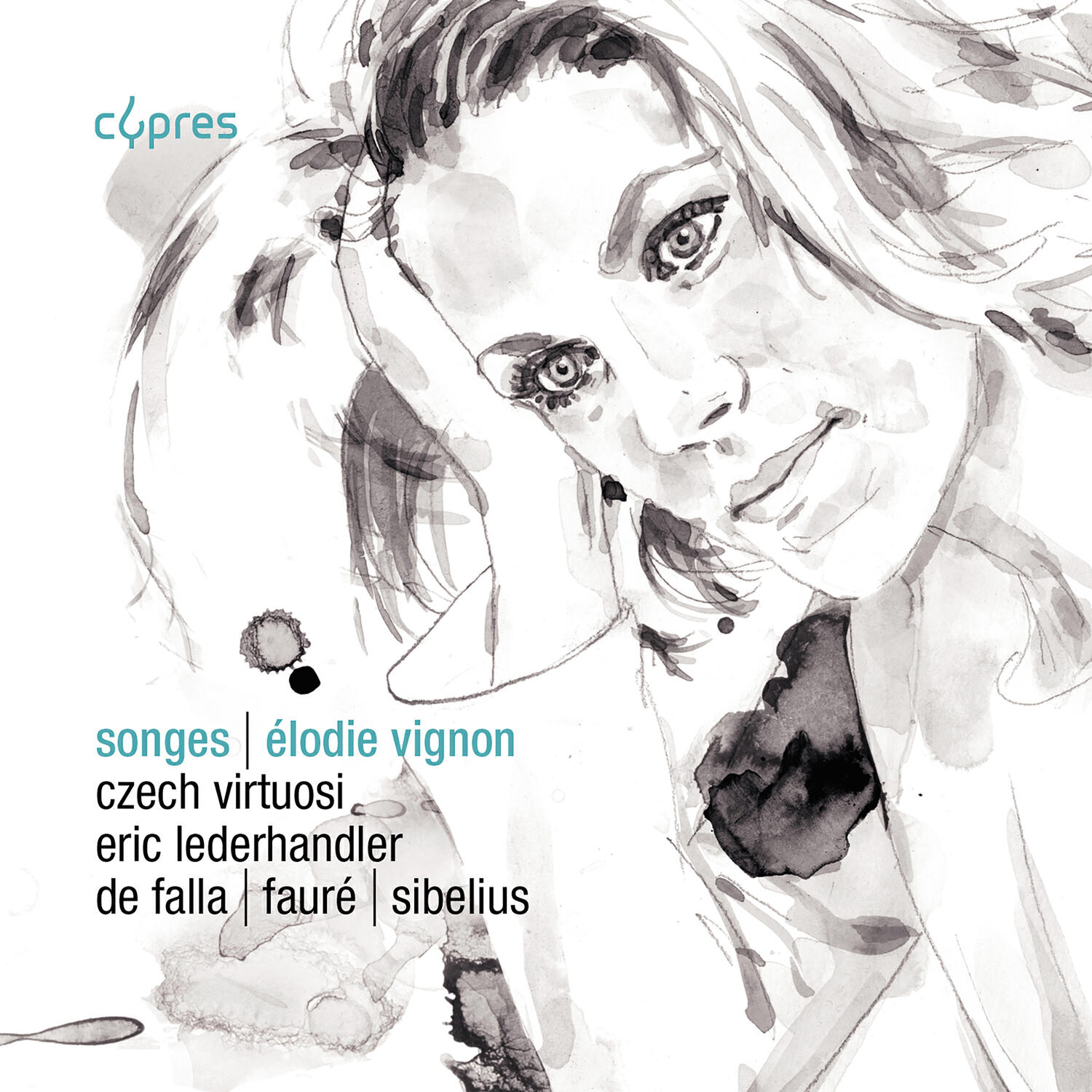 Czech Virtuosi Chamber Orchestra