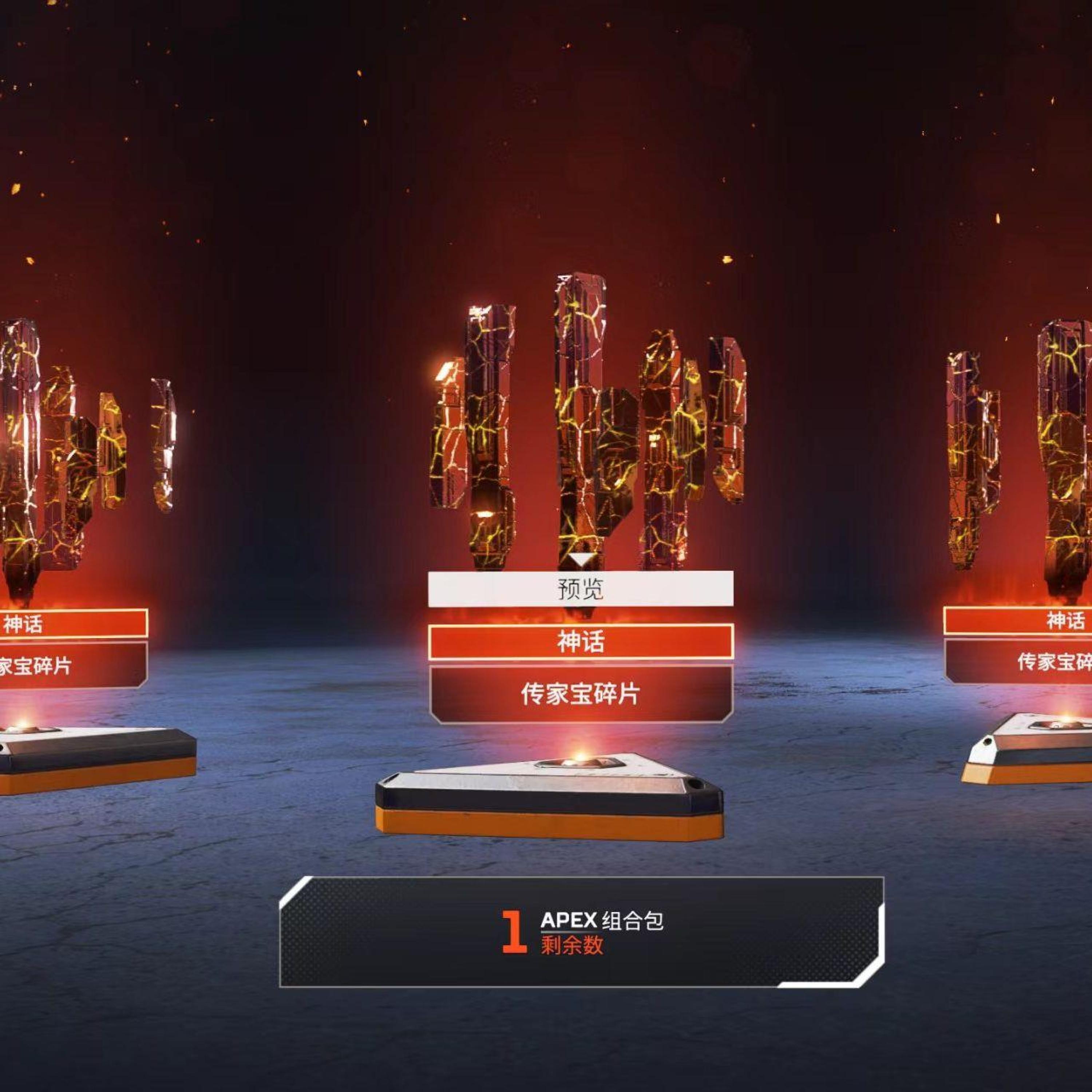 Clearlove77i