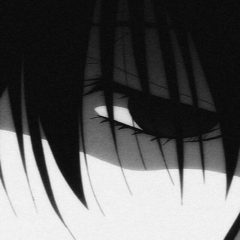 Релиз PHONK - all alone [donttrustthem]