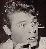 Tony Victor