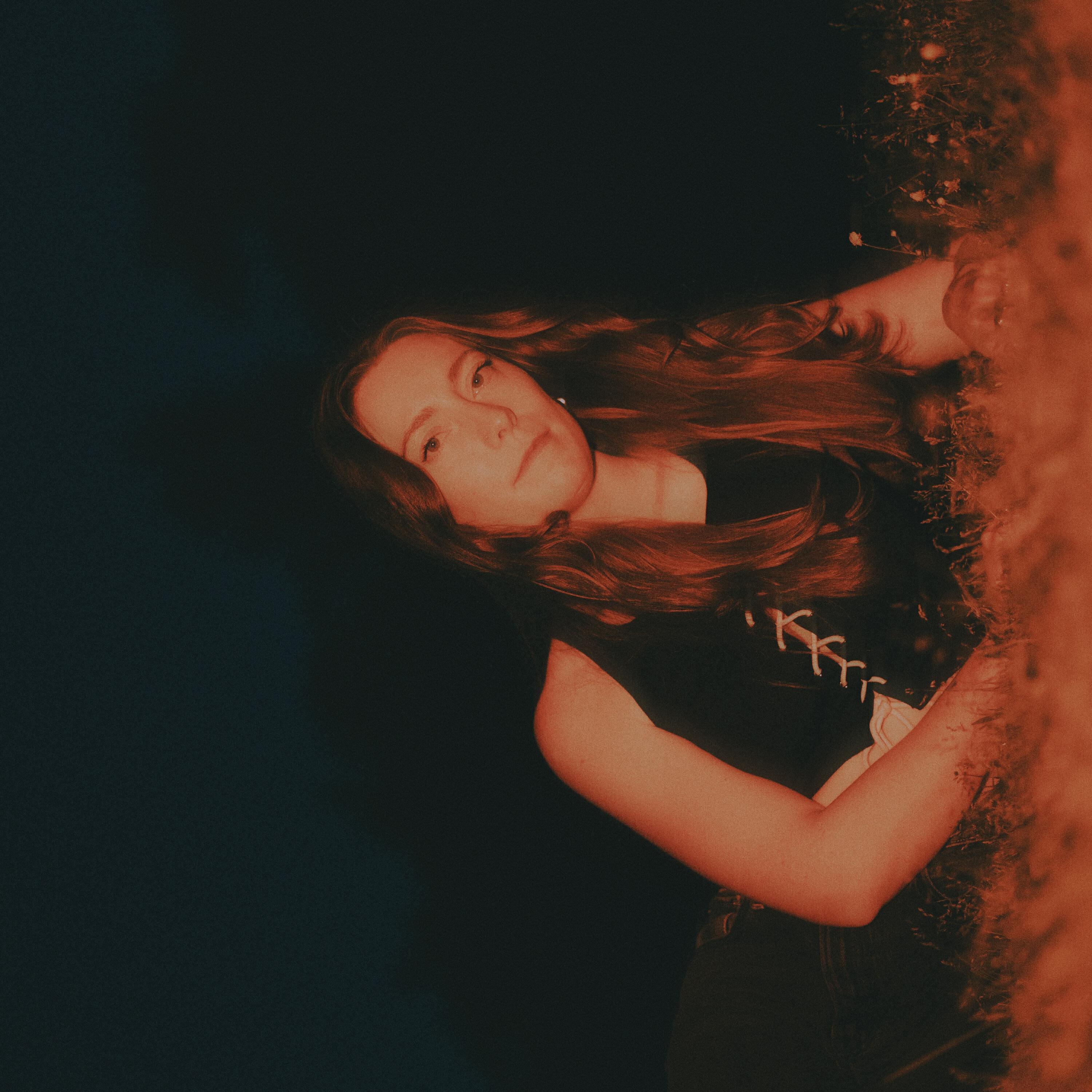 Релиз Meteor