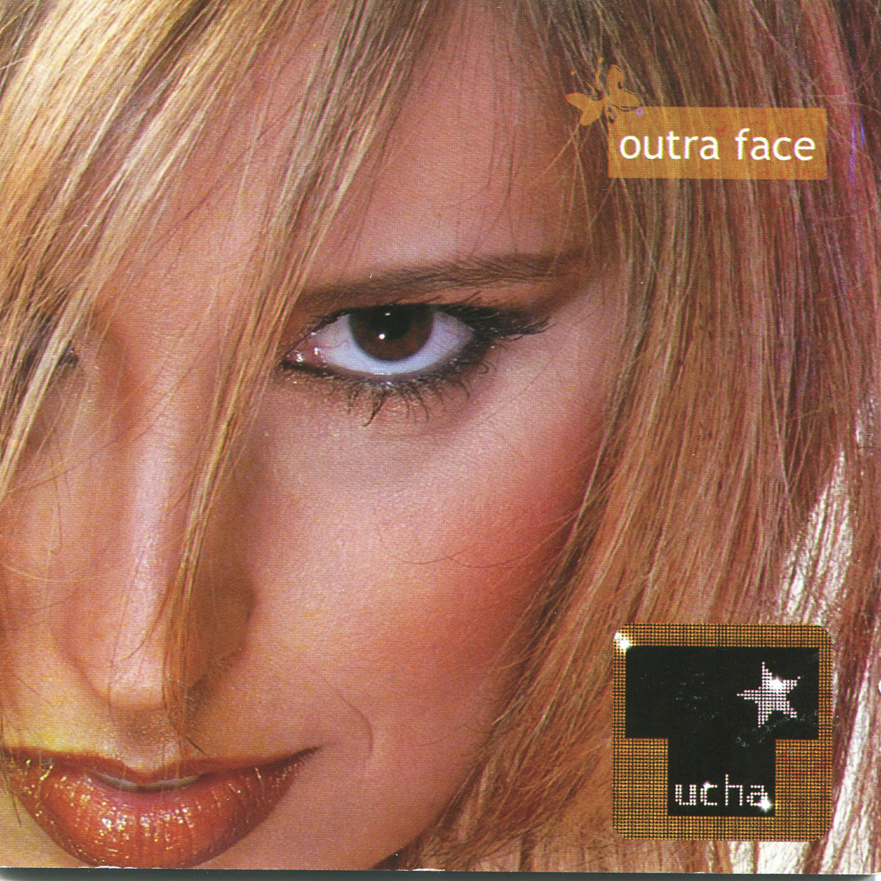 Релиз Outra Face