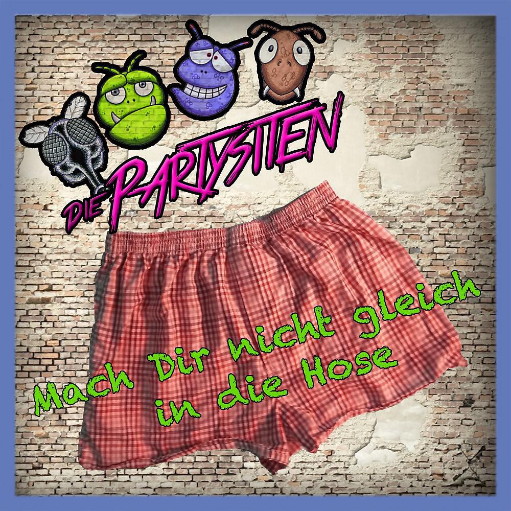 Die Partysiten