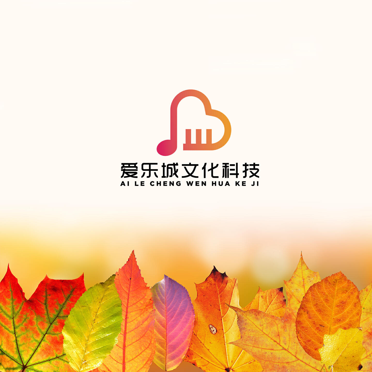 Релиз 笛子十大经典名曲 笛子独奏纯音乐大全 静心笛子曲 养生五音 疗愈音律 舒眠频率