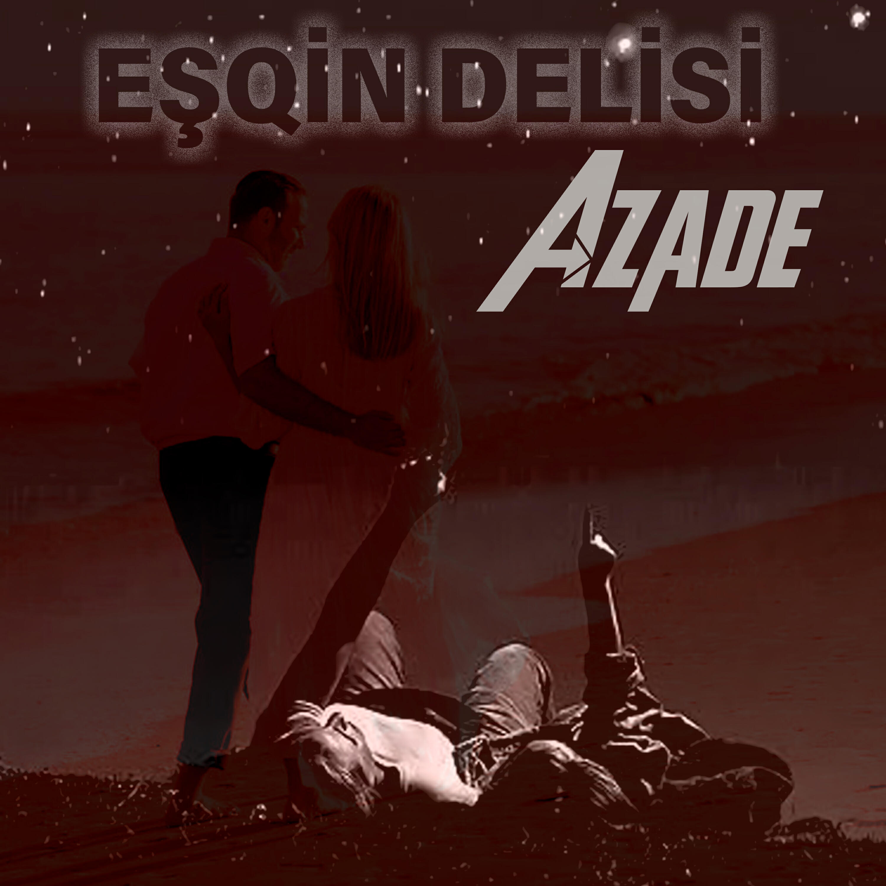 Azade