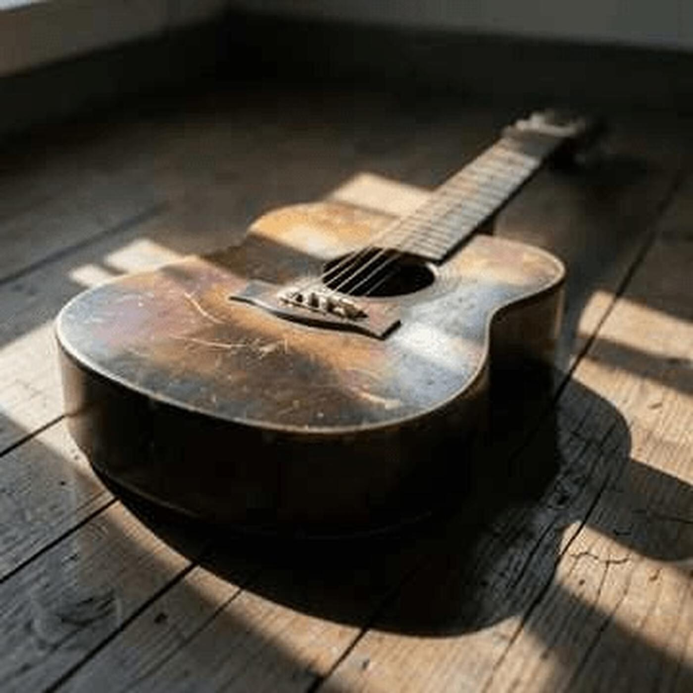 Релиз Ты знаешь Пап
