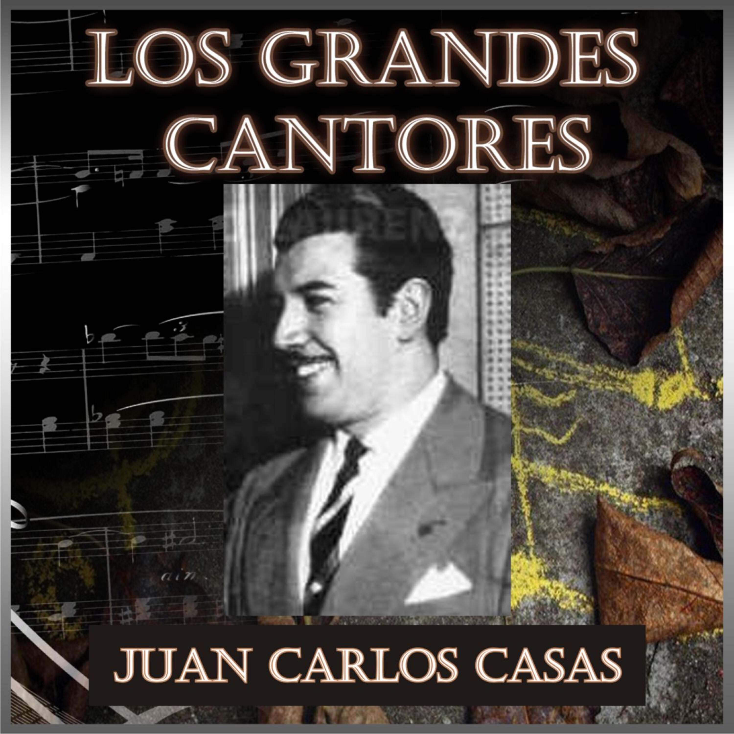 Orquesta de Pedro Laurenz
