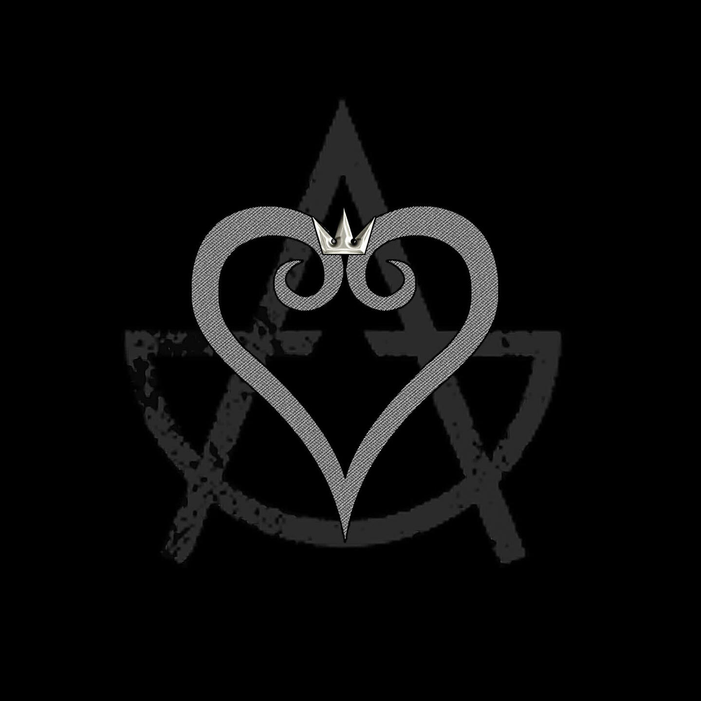 Релиз Face My Fears