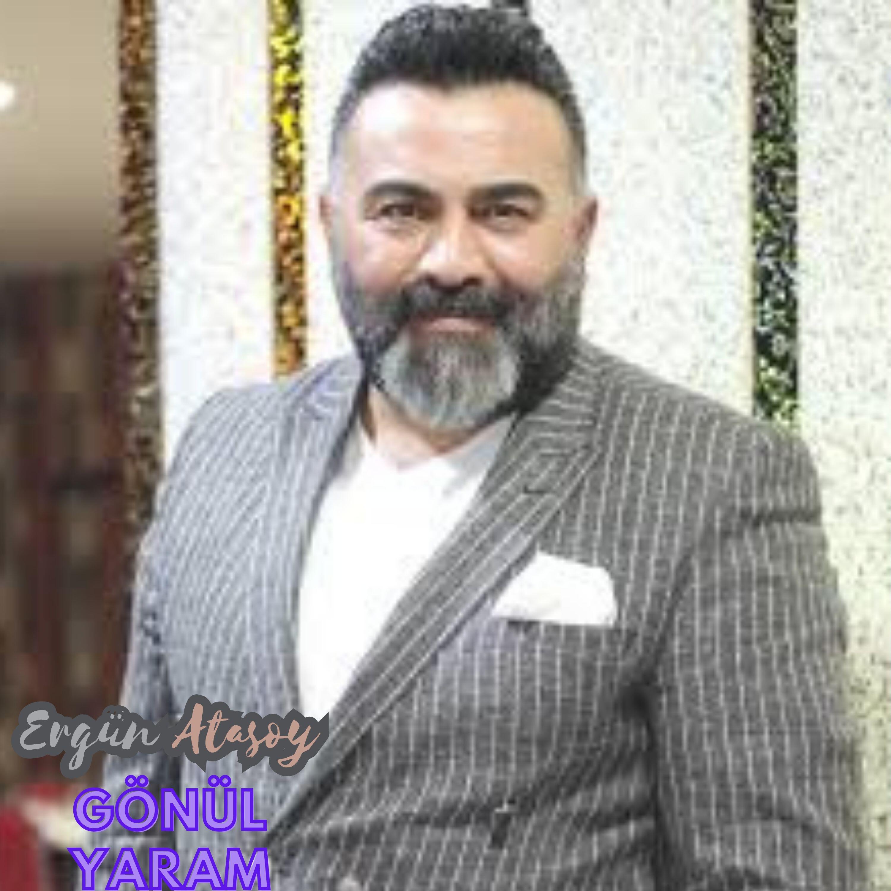Релиз Gönül Yaram
