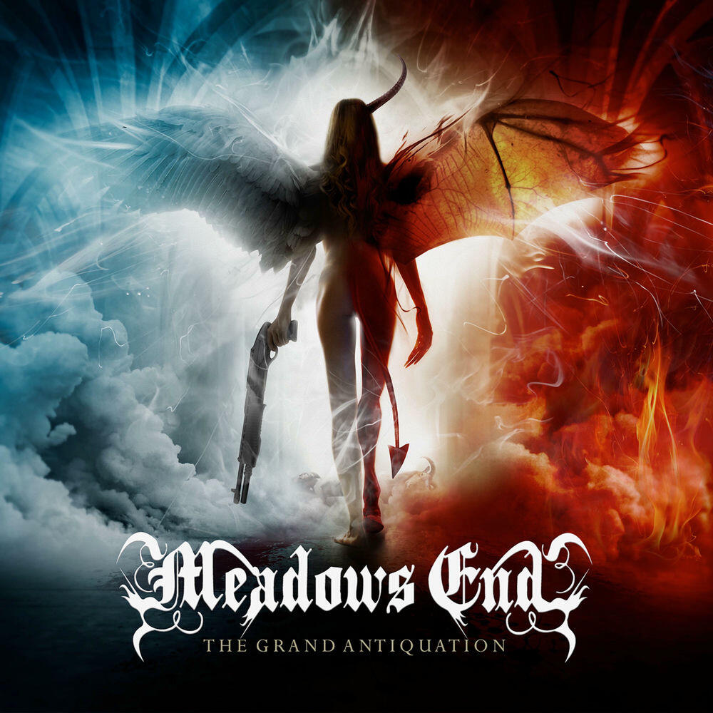 Релиз Devilution
