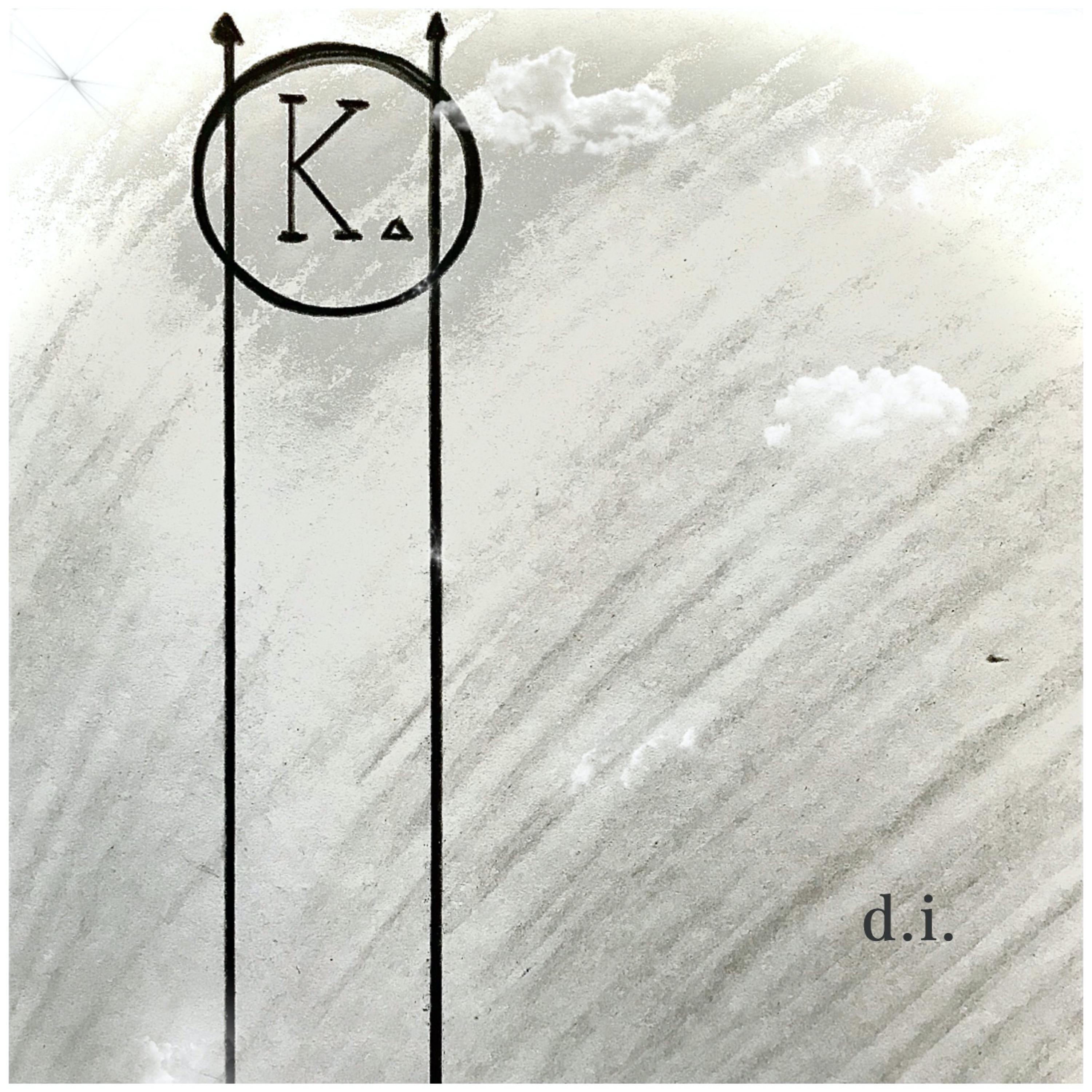 d.i.