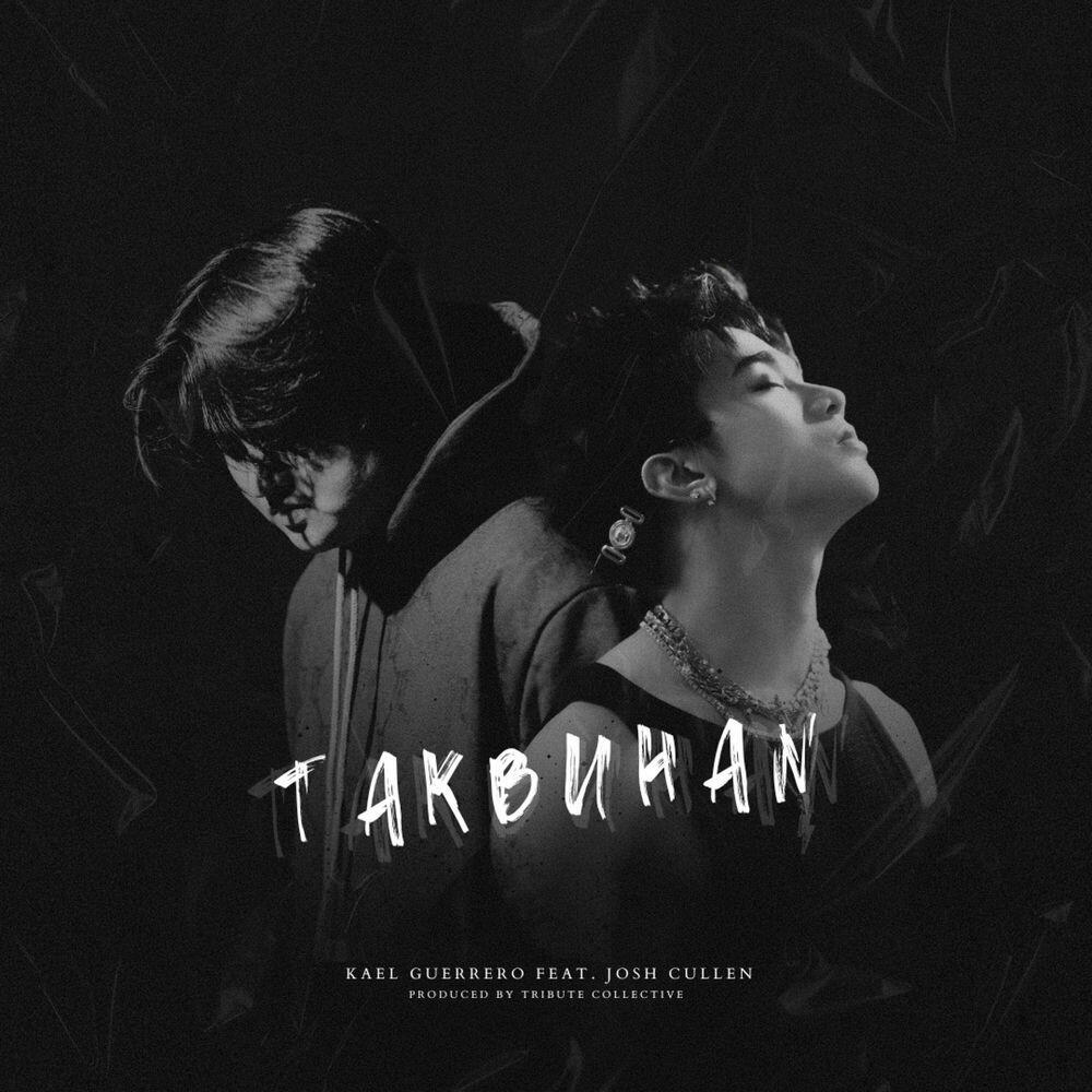 Релиз Takbuhan
