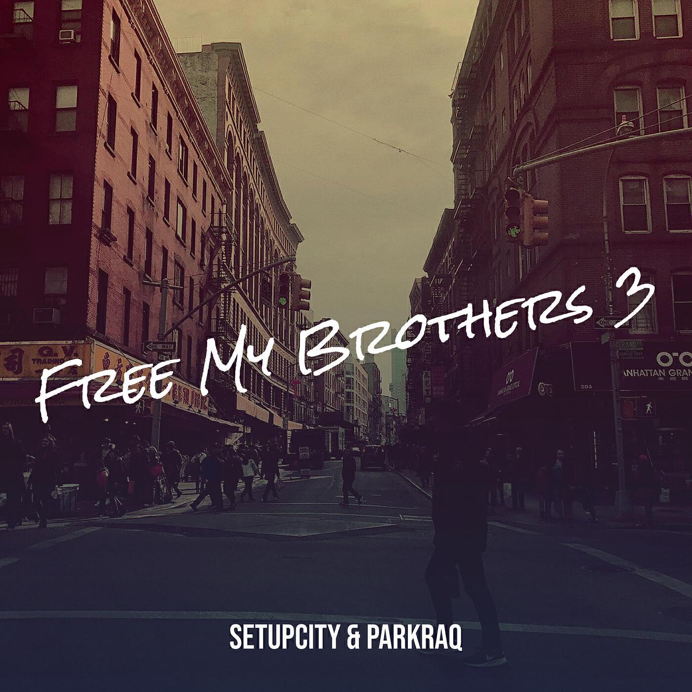 SetUpCity все песни в mp3