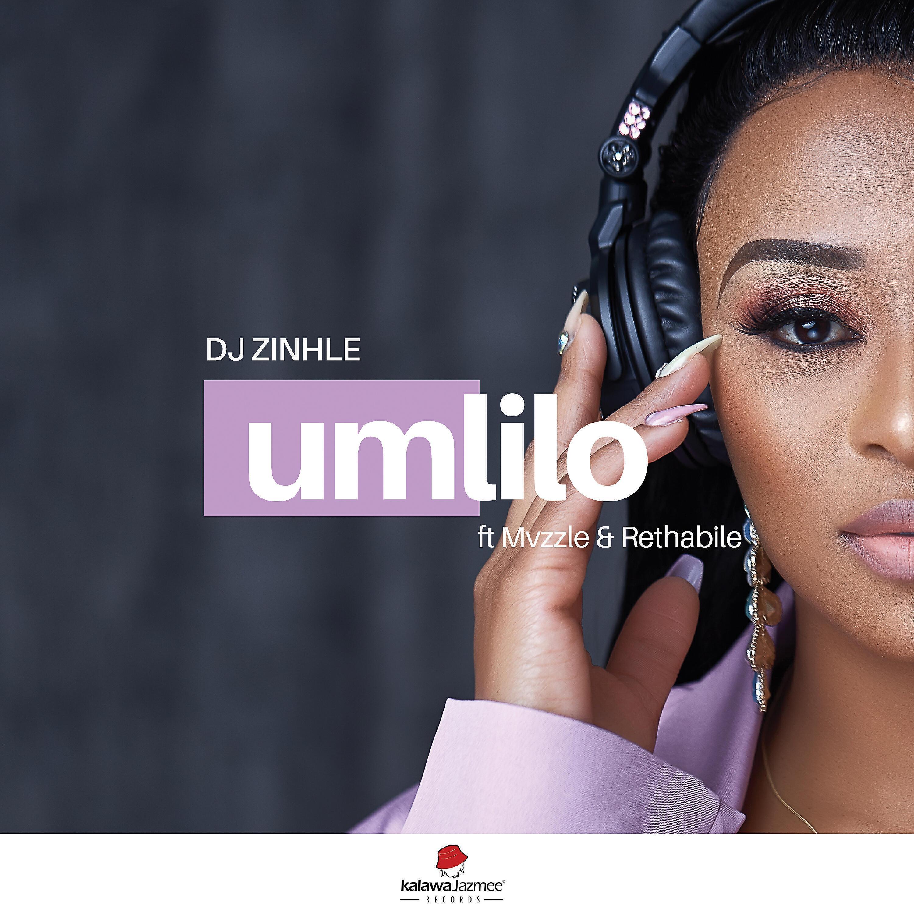 Rethabile Khumalo