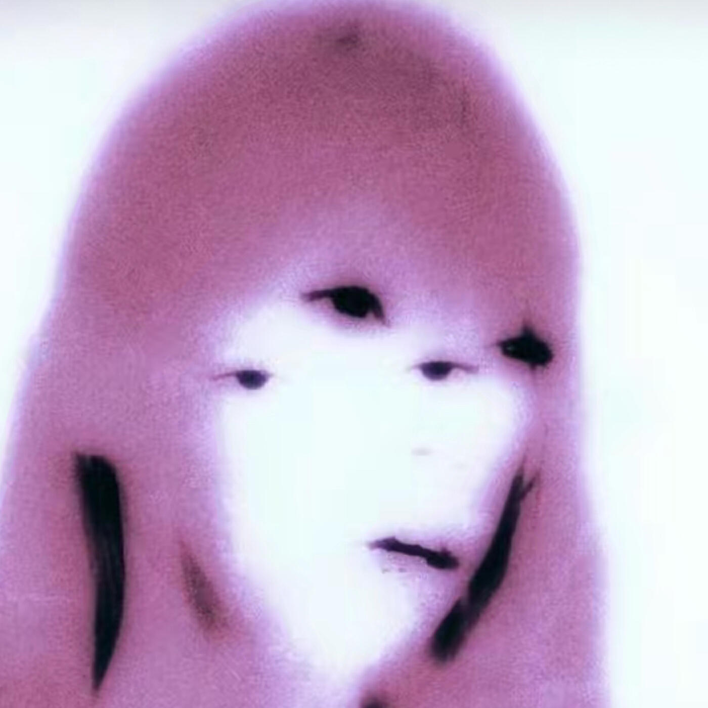 Релиз Medusa