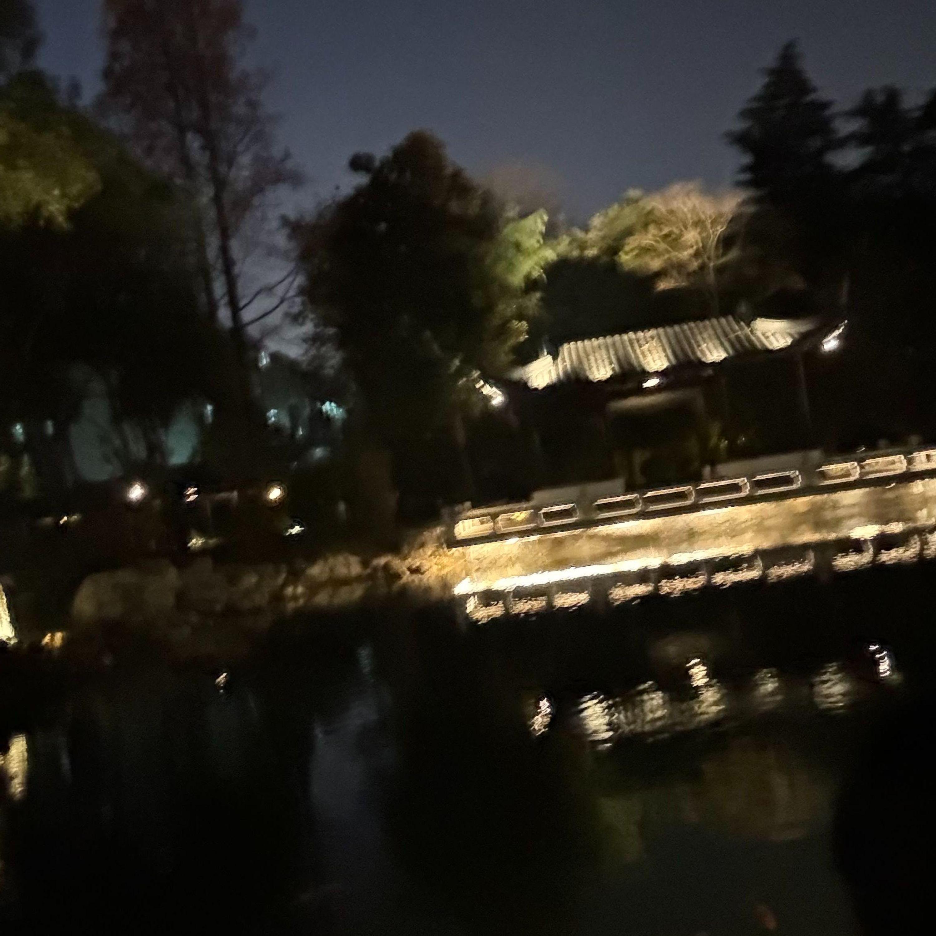 Релиз 争爱的赌徒